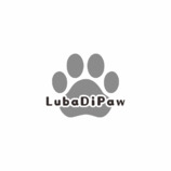 LubaDiPaw