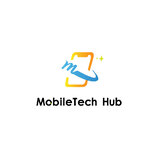 mobiletechhub