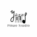 PinaoStudio