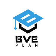 BVEPlan