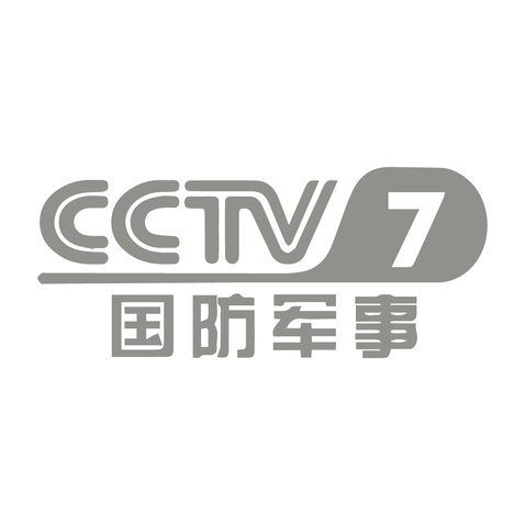 国防军事logo设计