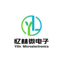 忆林微电子