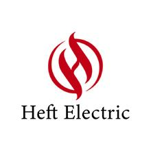 海夫特电气技术（上海）有限公司
