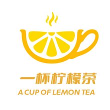 一杯柠檬茶