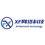 XF网络科技