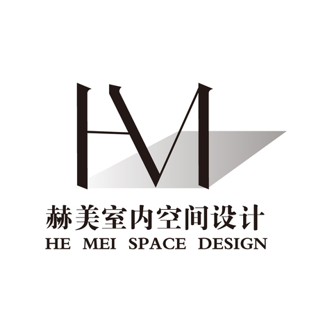 空间设计logo设计