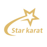 Star karat