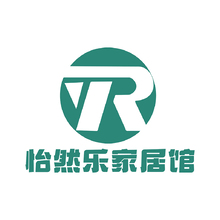 怡然乐家居馆