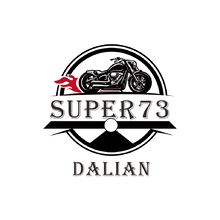 super73