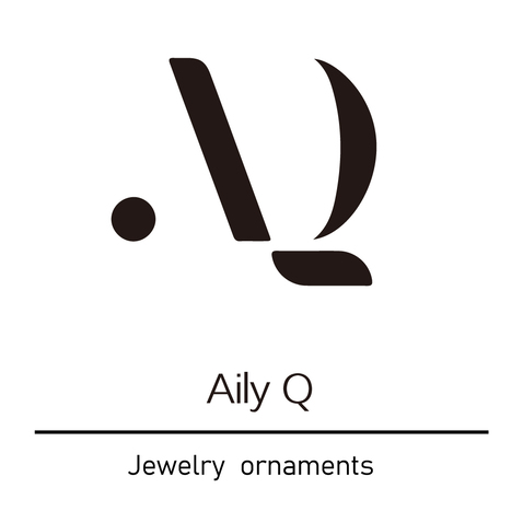 Aily Qlogo设计