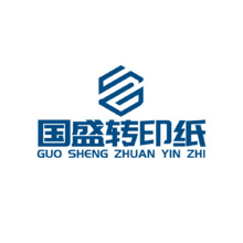 国盛转E纸