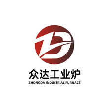 众达工业炉
