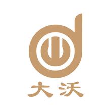 大沃