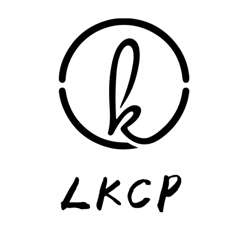 LKCPlogo设计