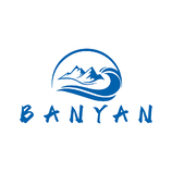 BANYAN