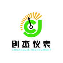 创杰仪表