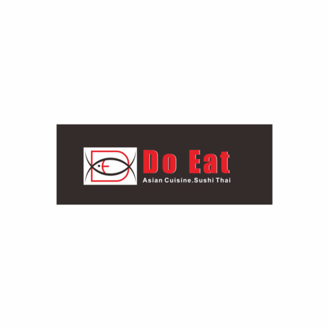 DOEATlogo设计