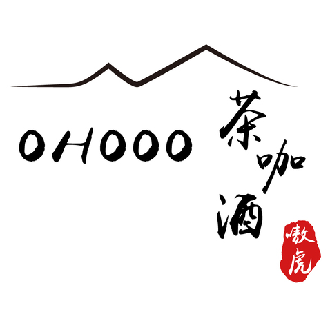 3456483157106101917logo设计