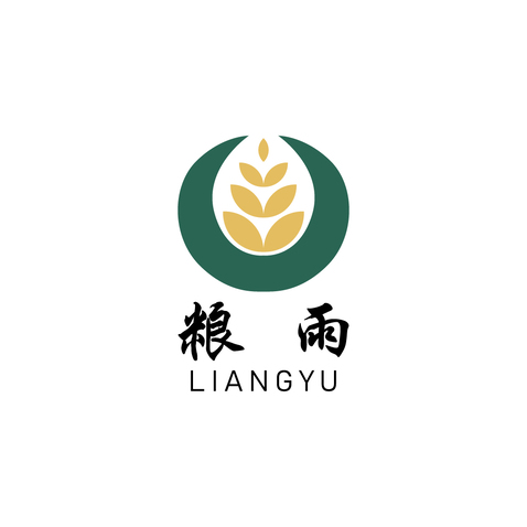 源文件logo设计