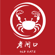 老闸口