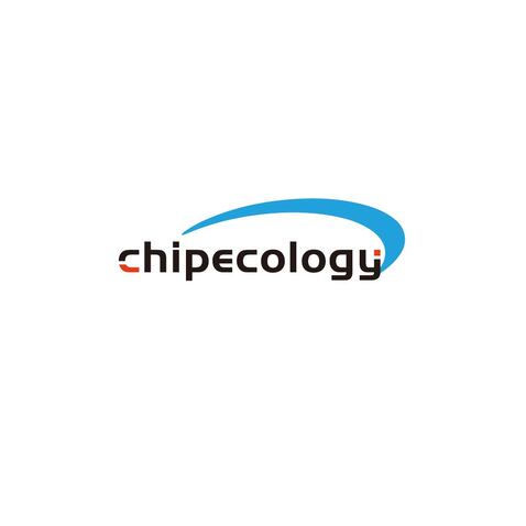 chipecologylogo设计