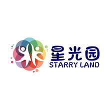 星光圆1