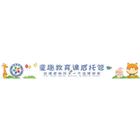 面馆logo设计