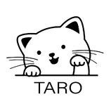 TARO