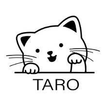 TARO