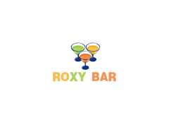 ROXY