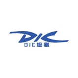 DIC检测