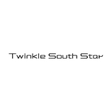 TwinkleSouthStar