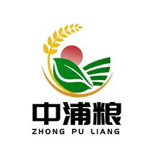 中浦粮