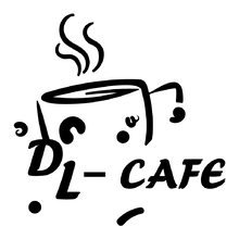 dl-cafe
