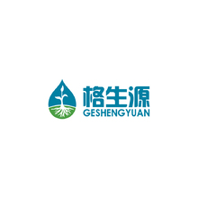 格生源