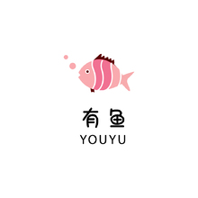 有鱼
