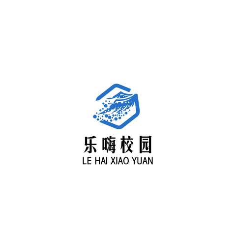 网络科技logo设计