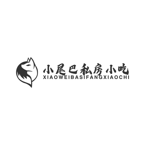 彼此温暖互不辜负829475logo设计