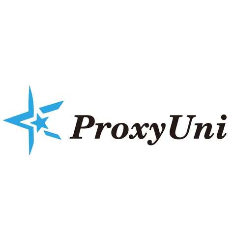 proxunlogo设计