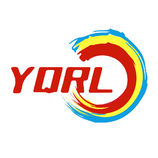 yqrl