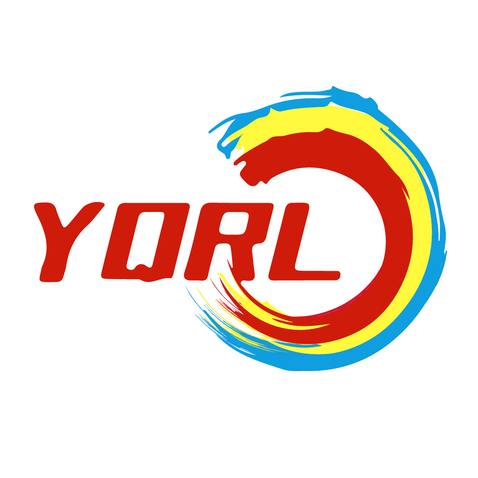 yqrllogo设计