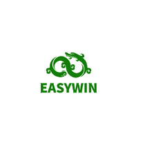 easywin