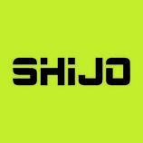 shijo