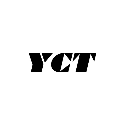 yctlogo设计