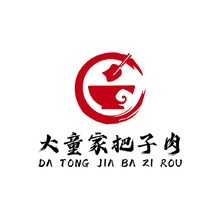 大童家把子肉