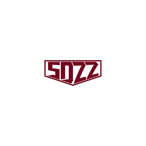 SDzzlogo设计