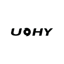 U9HY