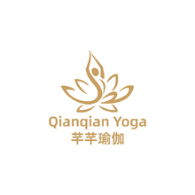 芊芊瑜伽