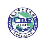 CTMR