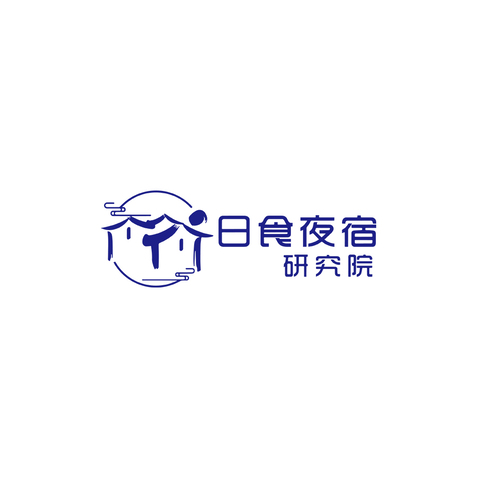 酒店logo设计